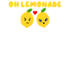 Limonade-Geschenk-Ideen