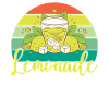 Limonade-Geschenk-Ideen