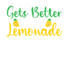 Limonade Geschenkideen