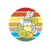 Limonade Geschenkideen