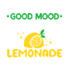 Limonade Geschenkideen