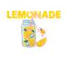 Limonade-Geschenk-Ideen