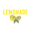Lemonade Gift Ideas