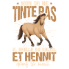 Équitation Cheval