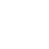 Archer with links