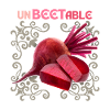 Beetroot, funny saying, Unbeetable
