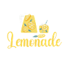 Limonade Geschenkideen