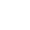 Left-handed Archer - Archery