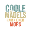 Mops