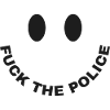 Fuck The Police