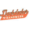 Dachdecker Handwerk