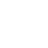 Fuck The Police