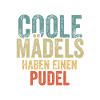 Pudel