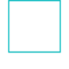 Think outside the Box