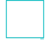 Think outside the Box