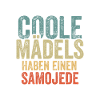 Samojede