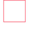 Think outside the Box