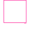 Think outside the Box