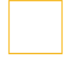 Think outside the Box