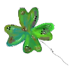 Cloverleaf