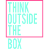 Think outside the Box