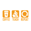 Repeating Coffee Lessons