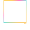 Think outside the Box