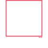Think outside the Box