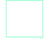 Think outside the Box