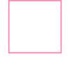Think outside the Box