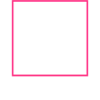 Think outside the Box