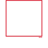 Think outside the Box