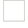 Think outside the Box