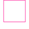 Think outside the Box