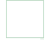 Think outside the Box