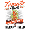 Tomato Therapy Tomato Grower Tomatoes