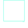 Think outside the Box