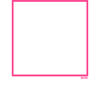 Think outside the Box