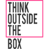 Think outside the Box