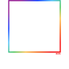 Think outside the Box