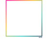 Think outside the Box