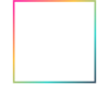 Think outside the Box