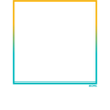 Think outside the Box