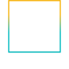 Think outside the Box