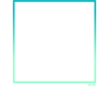 THINK OUTSIDE THE BOX