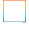 Think outside the Box