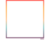 Think outside the Box