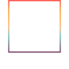 Think outside the Box