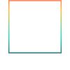 Think outside the Box