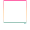 Think outside the Box